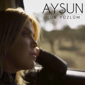 Фото исполнителя Aysun