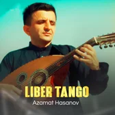 Фото исполнителя Azamat Hasanov