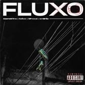 Фото исполнителя Azamat