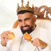 Фото исполнителя Azis