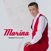 Фото исполнителя Aziz Risdavlatov