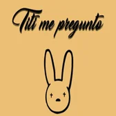 Фото исполнителя Bad Boy