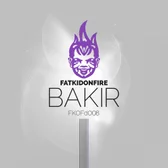 Фото исполнителя Bakir