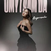 Фото исполнителя BAYANSULU