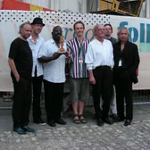 Фото исполнителя Bayon