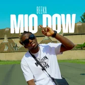 Фото исполнителя Beeka