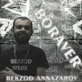 Фото исполнителя Bekzod Annazarov