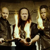 Фото исполнителя Benom