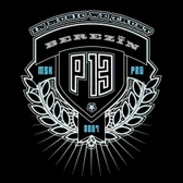 Фото исполнителя Bexruzin