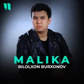 Фото исполнителя Bilolhon Burhonov