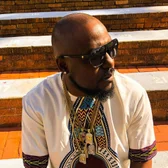 Фото исполнителя BlackLove