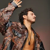 Фото исполнителя Buray