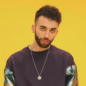 Фото исполнителя Çağın