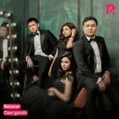 Фото исполнителя Daler guruhi