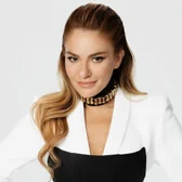 Фото исполнителя Derya Bedavacı