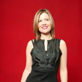 Фото исполнителя Dido