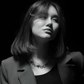 Фото исполнителя Dilfuza Shakirova