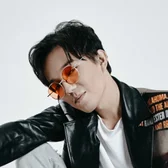 Фото исполнителя Dimash Kudaibergen