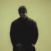 Фото исполнителя Diyos