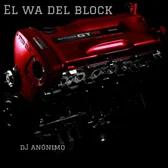 Фото исполнителя DJ Anonim