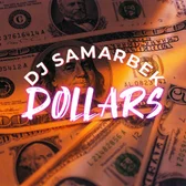 Фото исполнителя DJ Samarbek