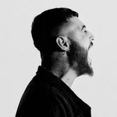 Фото исполнителя Doğu Swag