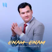 Фото исполнителя Doston Shukurullayev