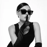 Фото исполнителя Efendi