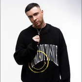 Фото исполнителя Егор Крид