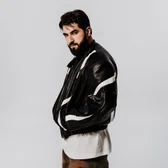 Фото исполнителя ELMAN