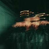 Фото исполнителя Elyor