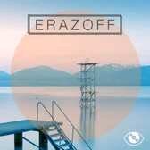 Фото исполнителя ERANOFF