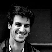 Фото исполнителя Faik