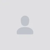 Фото исполнителя Farid