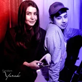 Фото исполнителя Faridam