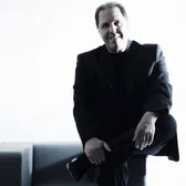 Фото исполнителя Fatih Erkoch