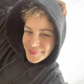 Фото исполнителя Ferah Zeydan