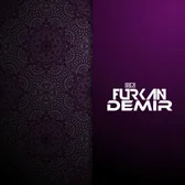 Фото исполнителя Furkan Demir