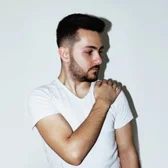 Фото исполнителя Furkan Soysal