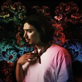 Фото исполнителя Gafur