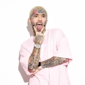 Фото исполнителя Ганвест