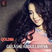Фото исполнителя Gulasal Abdullayeva