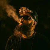 Фото исполнителя Hamal