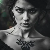 Фото исполнителя Hayit Murat