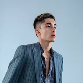 Фото исполнителя Ямаджи