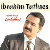 Фото исполнителя İbrahim Tatlıses