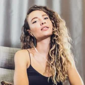 Фото исполнителя Irmak Arıcı