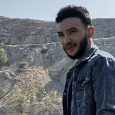 Фото исполнителя Isakxanov