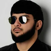 Фото исполнителя Ислам Итляшев