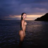 Фото исполнителя Izzy